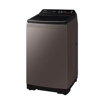 Buy Samsung 8 kg 5 Star WA80BG4686BRTL Fully Automatic Top Load with In-built Washing Machine - Vasanth and Co